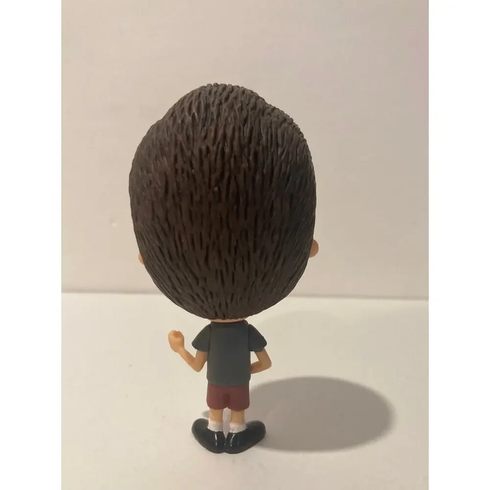 Funko Pop Beavis And ButtHead 41